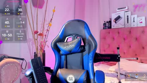 Taylor online show from March 30, 9:27 pm