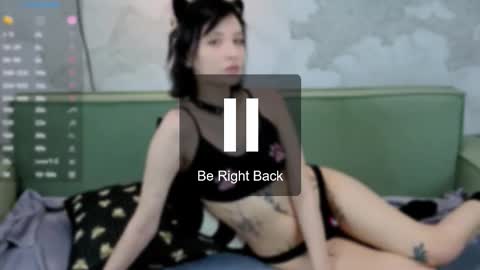 Taylor online show from March 3, 2:34 pm