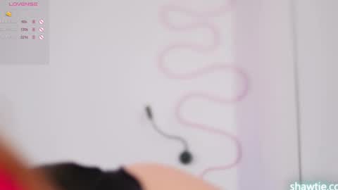 Snapshot of _taylor_swift chatting on January 16, 2:19 am Taylor online show from January 16, 2:19 am