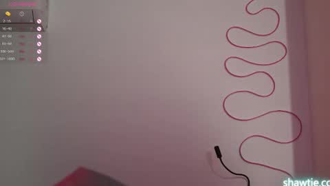 Snapshot of _taylor_swift chatting on January 16, 5:21 am Taylor online show from January 16, 5:21 am