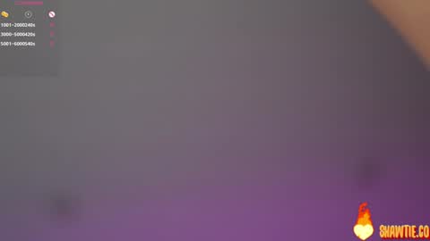 Taylor online show from December 3, 9:51 am