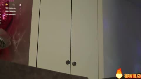 Taylor online show from April 30, 9:59 am