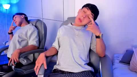 _taylorblack online show from January 5, 5:27 pm