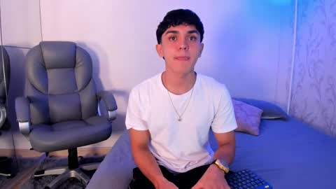 _taylorblack online show from January 14, 11:38 am