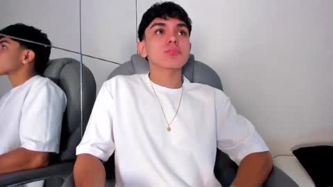 _taylorblack online show from March 3, 11:38 am