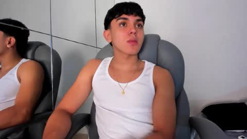 _taylorblack online show from March 4, 11:38 am