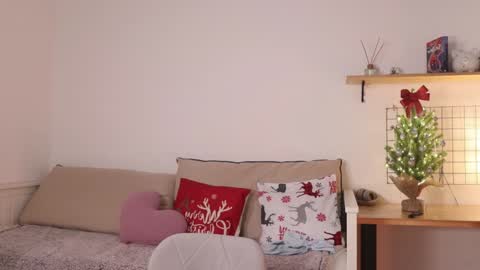 Snapshot of _teasecake_ chatting on January 6, 4:26 am Annie online show from January 6, 4:26 am