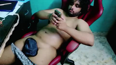 _telugu_boy online show from May 16, 4:09 am
