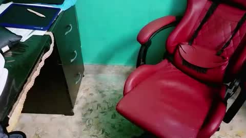 _telugu_boy online show from May 17, 4:21 am