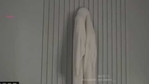 Tata online show from September 12, 4:40 pm