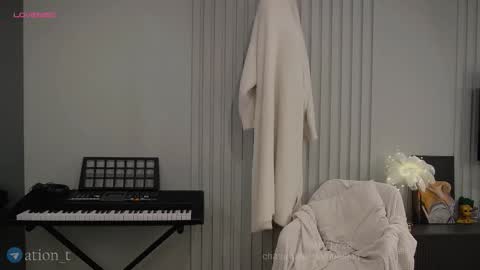 Tata online show from January 18, 3:21 am