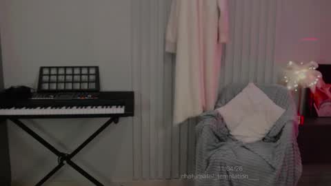 Tata online show from April 11, 2:21 pm