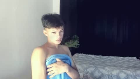 pm me online show from May 7, 2:22 pm