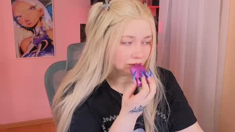 MIRA online show from April 8, 5:40 am