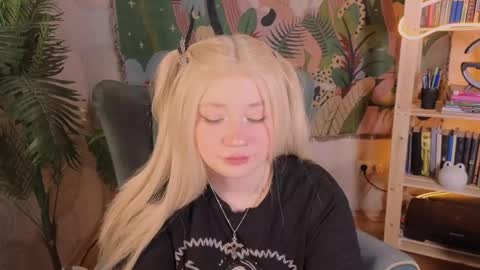 MIRA online show from April 9, 6:30 am