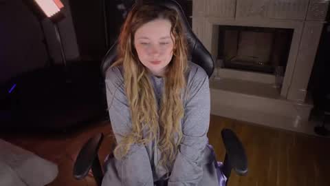 MIRA online show from April 12, 5:34 am