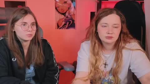 MIRA online show from April 17, 8:23 pm