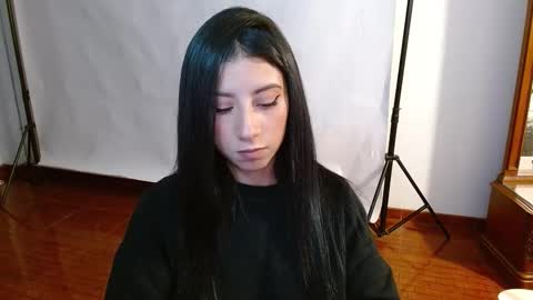 Snapshot of _the_dark_side_of_the_moon_ chatting on September 14, 3:05 am _the_dark_side_of_the_moon_ online show from September 14, 3:05 am