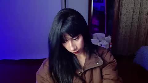 Snapshot of _the_dark_side_of_the_moon_ chatting on November 23, 11:48 pm _the_dark_side_of_the_moon_ online show from November 23, 11:48 pm