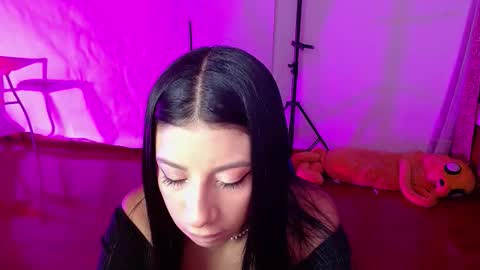 _the_dark_side_of_the_moon_ online show from March 4, 9:37 am