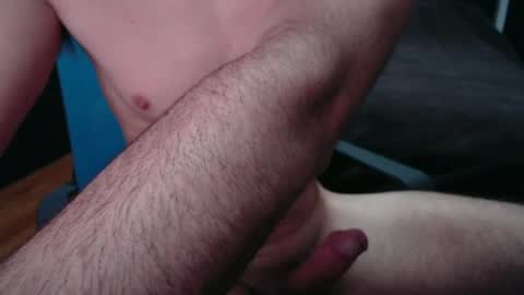 The Rabbits online show from July 31, 2:38 pm