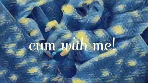 Evi online show from December 13, 7:43 pm