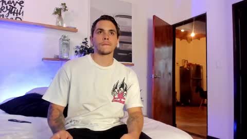 _thewalkers online show from March 9, 4:38 am