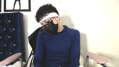 Thomas online show from October 3, 4:09 am