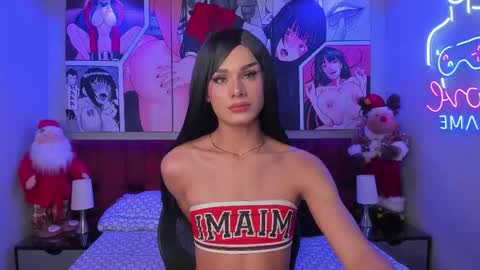 tiffany online show from December 18, 5:24 am