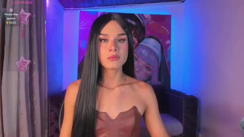 tiffany online show from March 19, 6:39 am