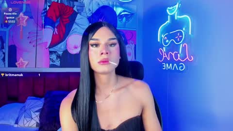 tiffany online show from March 29, 6:13 am