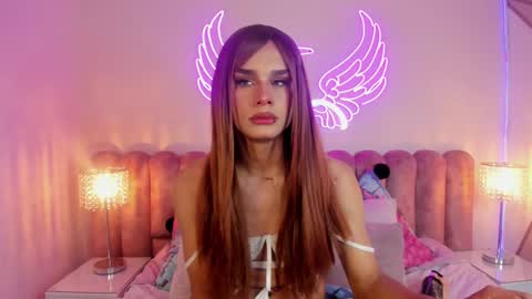 Tifa online show from September 23, 4:48 am