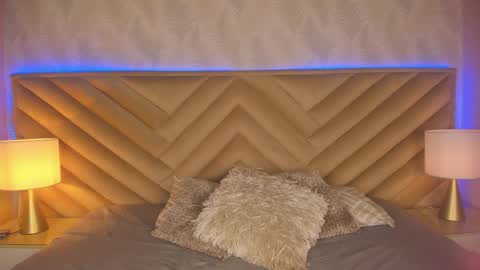 Tifa online show from October 6, 6:11 am