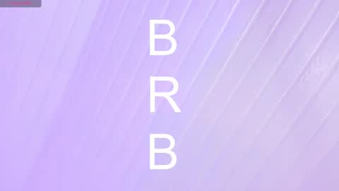 Tifany online show from January 29, 3:26 pm