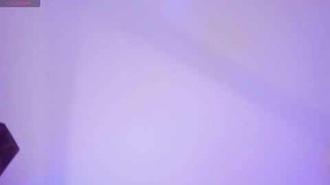 Tifany online show from February 5, 3:20 pm