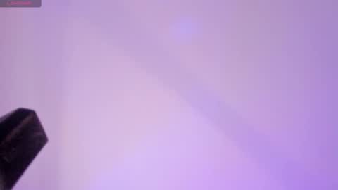 Tifany online show from February 6, 3:20 pm