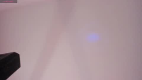 Tifany online show from February 11, 3:40 pm