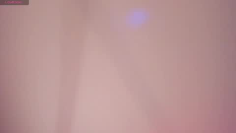 Tifany online show from February 11, 6:44 pm