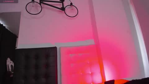 Tifany online show from February 13, 3:24 pm