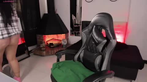 Tifany online show from February 14, 12:25 pm