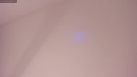 Tifany online show from February 14, 3:26 pm