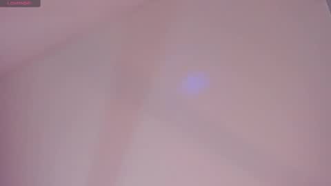 Tifany online show from February 15, 3:28 pm