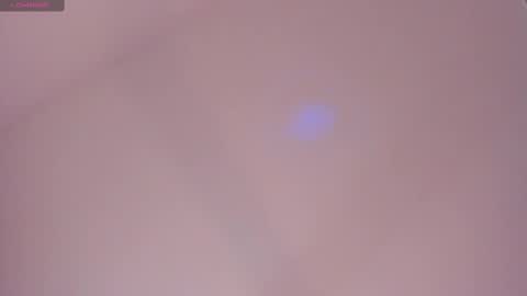 Tifany online show from February 17, 3:20 pm