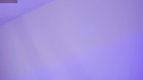 Tifany online show from February 21, 3:32 pm