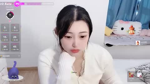 _timi__ online show from January 11, 12:26 am