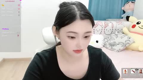 _timi__ online show from May 4, 11:56 pm