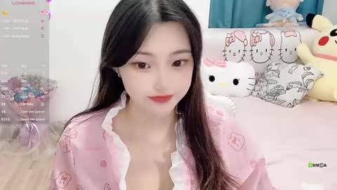 _timi__ online show from May 8, 6:41 am