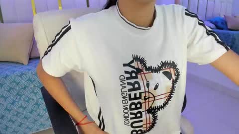 Rousse  online show from February 8, 7:06 pm