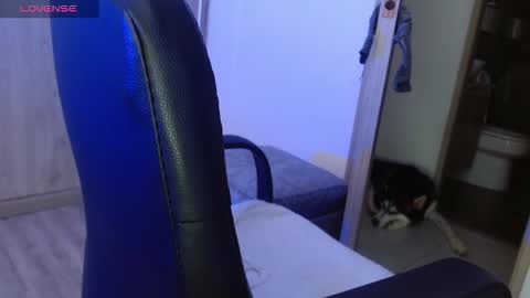 Rousse  online show from February 23, 4:26 pm