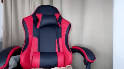  Tokyo01 online show from March 22, 6:17 am